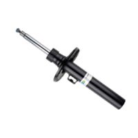 Thumbnail for Bilstein 18-19 BMW X3 / 2019 X4 B4 OE Replacement Strut Front Left