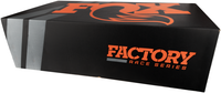 Thumbnail for Fox 18-Up Jeep JL 3.0 Factory Race Bypass R/R DSC Front Shock 3.5-4.5in. Lift - Requires Front D/S