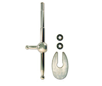 Thumbnail for Fidanza 94-99 Toyota Celica Short Throw Shifter