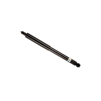 Thumbnail for Bilstein B4 Mazda TRIBUTE Twintube Shock Absorber
