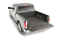 Thumbnail for BedRug 2019+ Dodge Ram (w/o Multi-Function Tailgate) 5.7ft Bed Bedliner