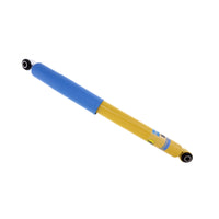 Thumbnail for Bilstein 4600 Series 14 Chevy Silverado 1500 / 14 GMC Sierra 1500 Rear 46mm Monotube Shock Absorber