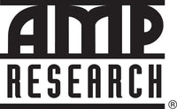 Thumbnail for AMP Research 2002-2008 Dodge Ram 1500 BedStep2 - Black