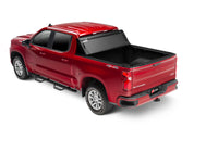 Thumbnail for BAK 19-20 Chevy Silverado (New Body Style) 5ft 8in Bed BAKFlip MX4 Matte Finish