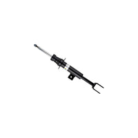 Thumbnail for Bilstein 17-20 Alfa Romeo Giulia B4 OE Replacement Suspension Strut Assembly - Front Left