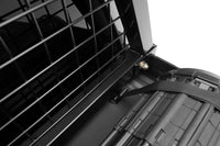 Thumbnail for BackRack 19-23 Silverado/Sierra (New Body Style) Safety Rack Frame Only Requires Hardware