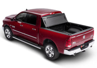 Thumbnail for BAK 2022+ Toyota Tundra 5.5ft Bed BAKFlip F1 Bed Cover
