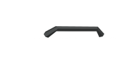 Thumbnail for Road Armor 15-19 Chevy 2500 SPARTAN Front Bumper Bolt-On Pre-Runner Guard - Tex Blk