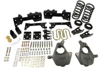 Thumbnail for Belltech LOWERING KIT W/O SHOCKS