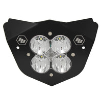 Thumbnail for Baja Designs XL80 Yamaha WR250F (15-17) WR450F (12-17)