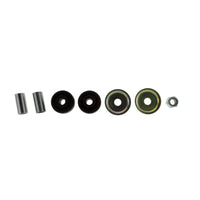 Thumbnail for Bilstein 5100 Series 1984 Ford Bronco II Base Front 46mm Monotube Shock Absorber