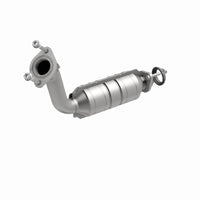 Thumbnail for MagnaFlow Conv DF 04-07 Cadillac SRX 3.6L