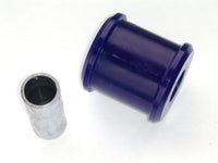 Thumbnail for SuperPro 1978 Subaru Brat DL Rear Differential Pinion-to-Subframe Mount Bushing Single