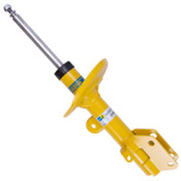 Thumbnail for Bilstein B6 18-19 Subaru Crosstrek Front Left Strut Assembly