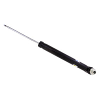 Thumbnail for Bilstein B4 2008 Audi A6 Quattro Elite Rear Shock Absorber
