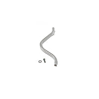 Thumbnail for Banks Power Ford 7.3L Truck w/ E4OD Trans Dipstick Tube Kit