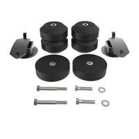 Thumbnail for Timbren 1997 Dodge Dakota RWD Rear Suspension Enhancement System