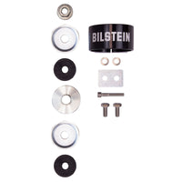 Thumbnail for Bilstein 2005-2022 Toyota Tacoma B8 8100 Shock Absorber