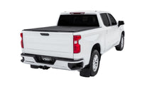 Thumbnail for Access LOMAX Stance Hard Cover 2022+ Toyota Tundra 5ft 6in Box (w/deck rail)