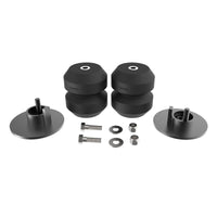 Thumbnail for Timbren 1996 Chevrolet Astro Rear Suspension Enhancement System