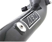 Thumbnail for AEM 14-16 BMW 228i L4-2.0L F/I Turbo Intercooler Charge Pipe Kit