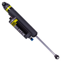 Thumbnail for Bilstein 07-17 Jeep Wrangler / 2018 Jeep Wrangler JK B8 8100 (Bypass) Rear Right Shock Absorber