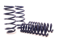 Thumbnail for H&R 05-10 Chrysler 300 Sport Spring (Non AWD)