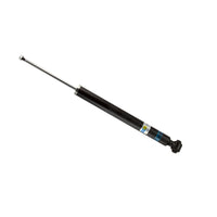 Thumbnail for Bilstein B4 2015-2016 Mercedes-Benz GLA250 Rear Monotube Shock Absorber