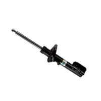 Thumbnail for Bilstein B4 2011-2014 Mazda 2 Front Left Twintube Strut Assembly