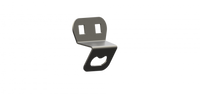 Thumbnail for Road Armor Treck Stainless Steel Bottle Opener