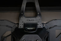 Thumbnail for DV8 21-22 Ford Bronco 3rd Brake Light Extension Bracket