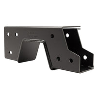 Thumbnail for Belltech C-NOTCH KIT 15-20 Ford F-150 2WD All Cabs/Short Bed *C-Section ONLY w/ Hardware*