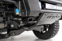 Thumbnail for Addictive Desert Designs 18-20 Ford F-150 ADD PRO Bolt-On Front Bumper