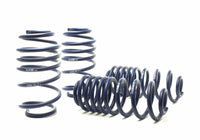 Thumbnail for H&R 05-10 Volkswagen Jetta/Jetta Sportwagen 2.5L/1.9L TDI/2.0T MK5 Race Spring