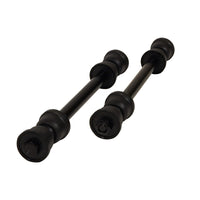 Thumbnail for BD Diesel 01-10 Chevrolet Silverado / GMC Sierra 2500HD/3500HD Steering Upgrade Kit