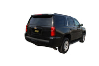 Thumbnail for Gibson 15-19 GMC Yukon SLE 5.3L 3in Cat-Back Single Exhaust - Stainless