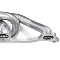 Thumbnail for Banks Power 00-06 Wrangler/ 00-01 Cherokee/ 99-01 Grand Cherokee Torque Tube System