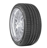 Thumbnail for Toyo Proxes Sport Tire 295/35ZR19 104Y