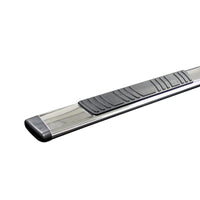 Thumbnail for Go Rhino 5in OE Xtreme Low Profile SideSteps - SS - 80in