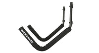 Thumbnail for Rhino-Rack Wall Hanger - Large
