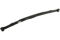 Thumbnail for Belltech LEAF SPRING 04+ COLORADO 3inch