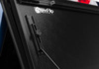 Thumbnail for BAK 15-20 Ford F-150 6ft 6in Bed BAKFlip FiberMax