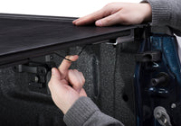 Thumbnail for BAK 15-20 Ford F-150 6ft 6in Bed Revolver X2