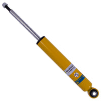 Thumbnail for Bilstein B6 19-21 Volvo V60 Rear Shock Absorber