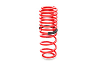 Thumbnail for Eibach Sportline Kit for 05-07 Mustang S197 V8