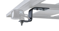 Thumbnail for Rhino-Rack Pioneer Worklight Bracket