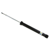 Thumbnail for Bilstein B4 01-06 BMW M3 Base Rear Twintube Shock Absorber