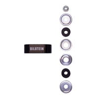 Thumbnail for Bilstein B8 5160 Series 07-21 Toyota Tundra Rear Remote Reservoir Shock Absorber