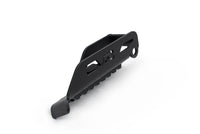 Thumbnail for DV8 Offroad 07-23 Jeep Gladiator/Wrangler JT/JK/JL Foot Pegs