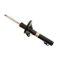 Thumbnail for Bilstein B4 2000 Audi TT Base Front Twintube Strut Assembly